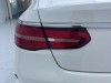 Mercedes-Benz GLE 320 4MATIC 2018