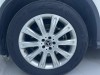 Mercedes-Benz GLE 320 4MATIC 2018