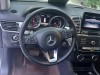 Mercedes-Benz GLE 320 4MATIC 2018