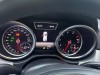 Mercedes-Benz GLE 320 4MATIC 2018