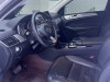 Mercedes-Benz GLE 320 4MATIC 2018