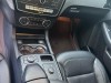 Mercedes-Benz GLE 320 4MATIC 2018