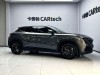 Changan UNI-T 2023