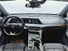 Changan UNI-T 2023