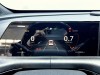 Changan UNI-T 2023