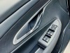 Changan UNI-T 2023