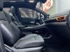 Changan UNI-T 2023
