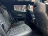 Changan UNI-T 2023