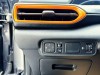 Changan UNI-T 2023