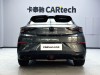Changan UNI-T 2023