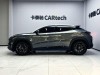 Changan UNI-T 2023