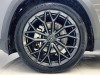 Changan UNI-T 2023