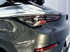 Changan UNI-T 2023