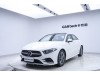Mercedes-Benz A 180 L 2021