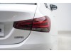 Mercedes-Benz A 180 L 2021