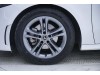 Mercedes-Benz A 180 L 2021
