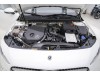 Mercedes-Benz A 180 L 2021