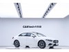 Mercedes-Benz A 180 L 2021