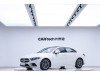 Mercedes-Benz A 180 L 2021