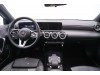 Mercedes-Benz A 180 L 2021