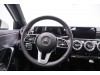 Mercedes-Benz A 180 L 2021