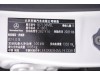Mercedes-Benz A 180 L 2021