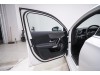 Mercedes-Benz A 180 L 2021