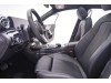 Mercedes-Benz A 180 L 2021
