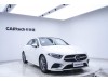 Mercedes-Benz A 180 L 2021