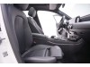 Mercedes-Benz A 180 L 2021