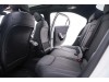 Mercedes-Benz A 180 L 2021