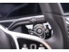 Mercedes-Benz A 180 L 2021