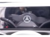 Mercedes-Benz A 180 L 2021