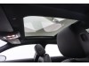 Mercedes-Benz A 180 L 2021