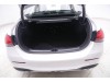 Mercedes-Benz A 180 L 2021