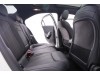 Mercedes-Benz A 180 L 2021