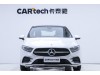 Mercedes-Benz A 180 L 2021