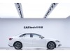 Mercedes-Benz A 180 L 2021