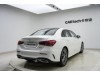 Mercedes-Benz A 180 L 2021
