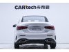 Mercedes-Benz A 180 L 2021