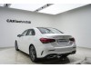 Mercedes-Benz A 180 L 2021