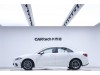 Mercedes-Benz A 180 L 2021