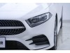 Mercedes-Benz A 180 L 2021