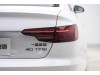 Audi A4L 40 TFSI 2022