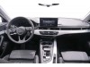 Audi A4L 40 TFSI 2022