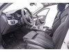 Audi A4L 40 TFSI 2022