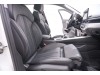 Audi A4L 40 TFSI 2022