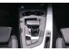 Audi A4L 40 TFSI 2022