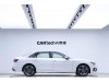 Audi A4L 40 TFSI 2022