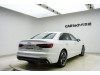 Audi A4L 40 TFSI 2022